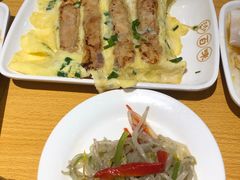 -苏州现代传媒广场商业
