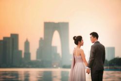 -韩国艺匠ARTIZ STUDIO(博览中心店)