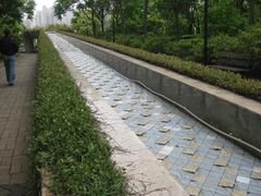 -苏州河梦清园环保主题公园