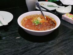 -船歌·鱼水饺青岛菜(合肥路永旺店)