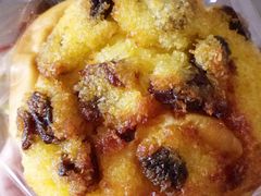 -山崎面包(静安久光店)