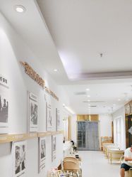 -小阿福儿童摄影(华中智谷店)