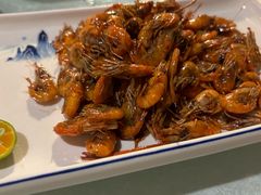 -三林本帮馆(中林街店)