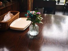 -斯比特花园意大利餐厅(缤谷广场店)