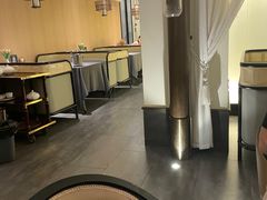 -楚禾宴·家宴(光谷大道店)