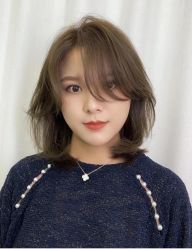 -吉米护肤造型