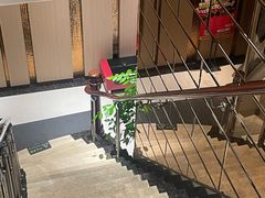 -天然沐足·推背采耳·敷姜艾灸(龙眼美食街店)