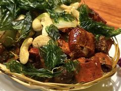 -Siam泰餐厅(水上公园店)