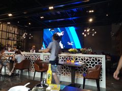 -觅味私厨(汉阳店)