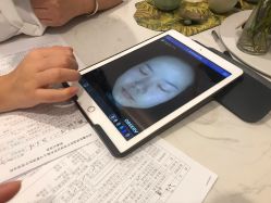 -繁星轻医美连锁