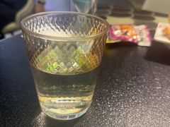-辣尚瘾·烤鱼·新川菜(牡丹园直营店)