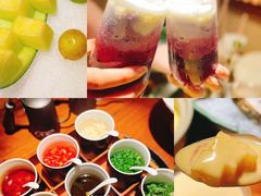 -揽季锅物会·海鲜姿造(五四路店)