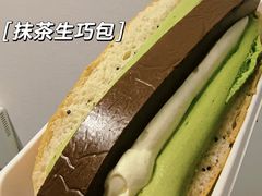 -迦南(杭州东站万象汇店)
