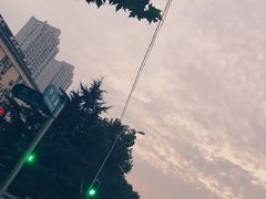 -大连人民广场
