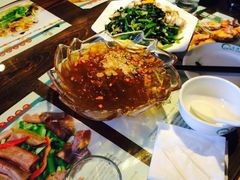 iphone_upload_pic-鲁前海沿儿