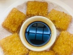 -庐州太太(CBD店)