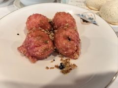 -悦雅居·老广州老味道(长湖店)