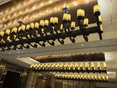 -豆花酒楼·三十八年匠心(秦皇东大街店)