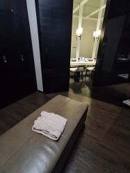 -丽妍雅集 Rubis SPA