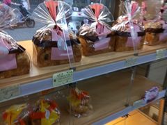 -光明牛奶棚(南泉店)