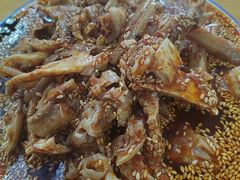 -徐老幺奶汤面