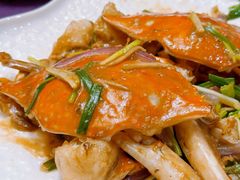 -惠食佳·朱雀(东方商厦店)