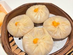 -食膳星港记·手工现做港式茶餐厅(吉联店)