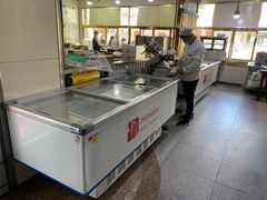 -来顺成饭庄