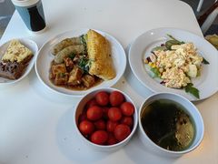 -宜家·瑞典风味餐厅(无锡店)