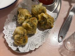 -合记汕头牛肉店(嘉禾路店)