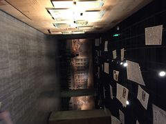 四行仓库-上海四行仓库抗战纪念馆