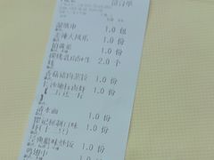 -聚味瞿记·龙虾堂(咸嘉湖店)