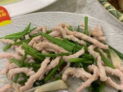 -同和居(月坛店)