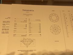 -Tiffany & Co.蒂芙尼
(杭州万象城店)