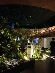 -励美科技美容SPA