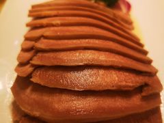 -粤味馆(黄河路店)
