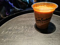 -SeekSeeking咖啡专门店(堰塘街店)