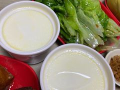 -光明刘冰乳鸽店(光明法政北路店)