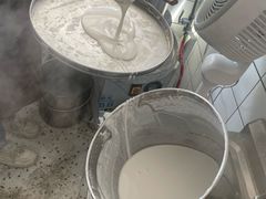 -小南小粉手工粉(迎薰路店)