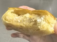 -御蝶坊KNAC(西荟城店)