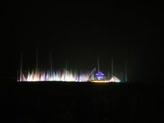 -苏州太湖国际会议中心