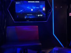 -魅KTV(北京望京万科时代中心店)