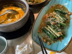 -陶陶居酒家(SM二期购物广场店)