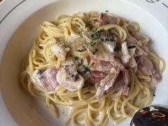 -COMMUNE幻师(五角场店)