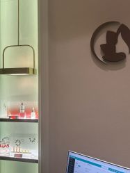 -美丽田园Beauty Farm