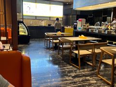 -大桶水·全国旗舰店(体育路店)