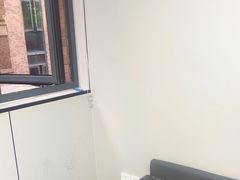-素禅棋牌会所(海阳路店)