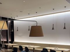 -杭州滨江世融艾美酒店·新食谱全日餐厅