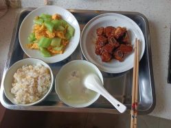 -玥悦月子中心(南桥店)