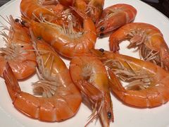 -徐记海鲜(曲江南湖店)